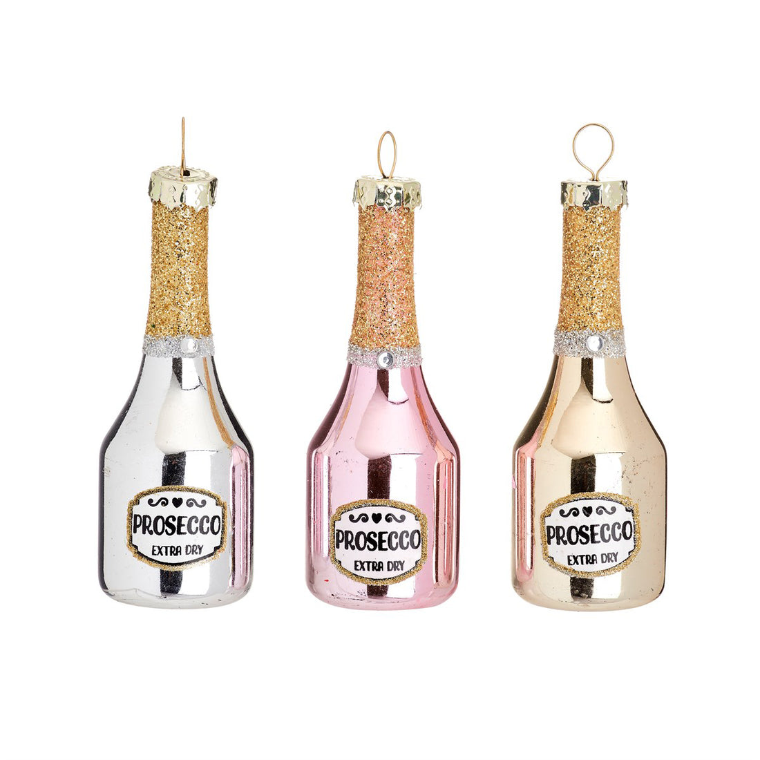 rjb-stone-mini-prosecco-bottle-shaped-bauble-set-of-3-rjbs-rubyxm192- (1)
