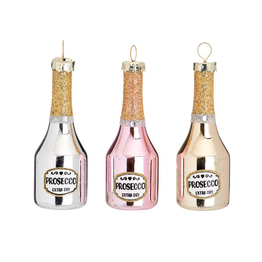 rjb-stone-mini-prosecco-bottle-shaped-bauble-set-of-3-rjbs-rubyxm192- (1)