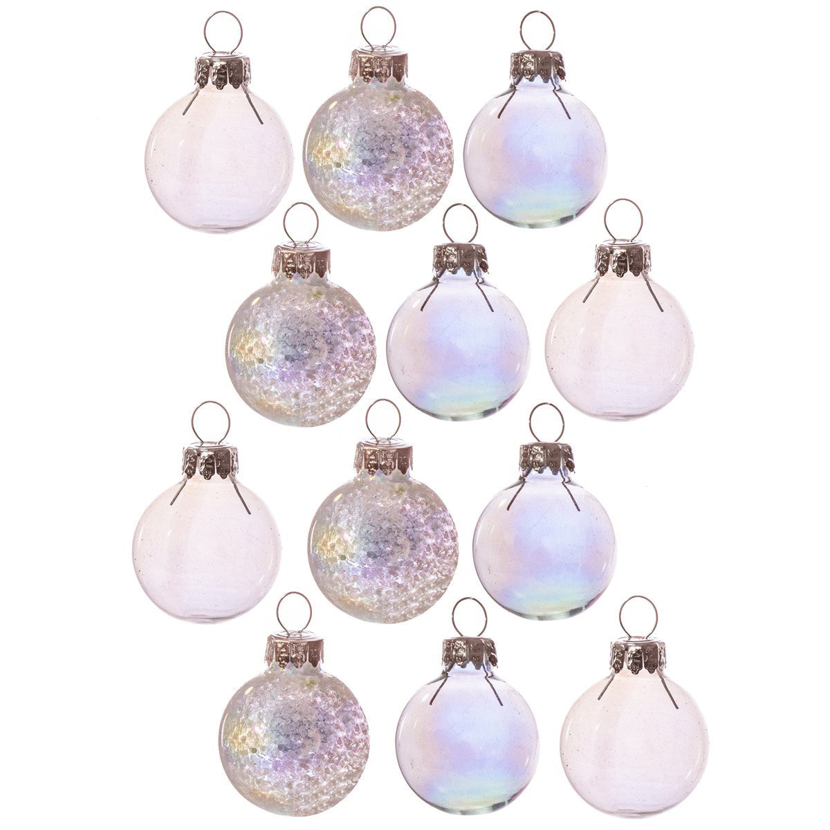 rjb-stone-mini-white-irridescent-baubles-set-of-12-rjbs-rubyxm183-