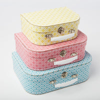 rjb-stone-moroccan-geometrics-suitcase- (2)
