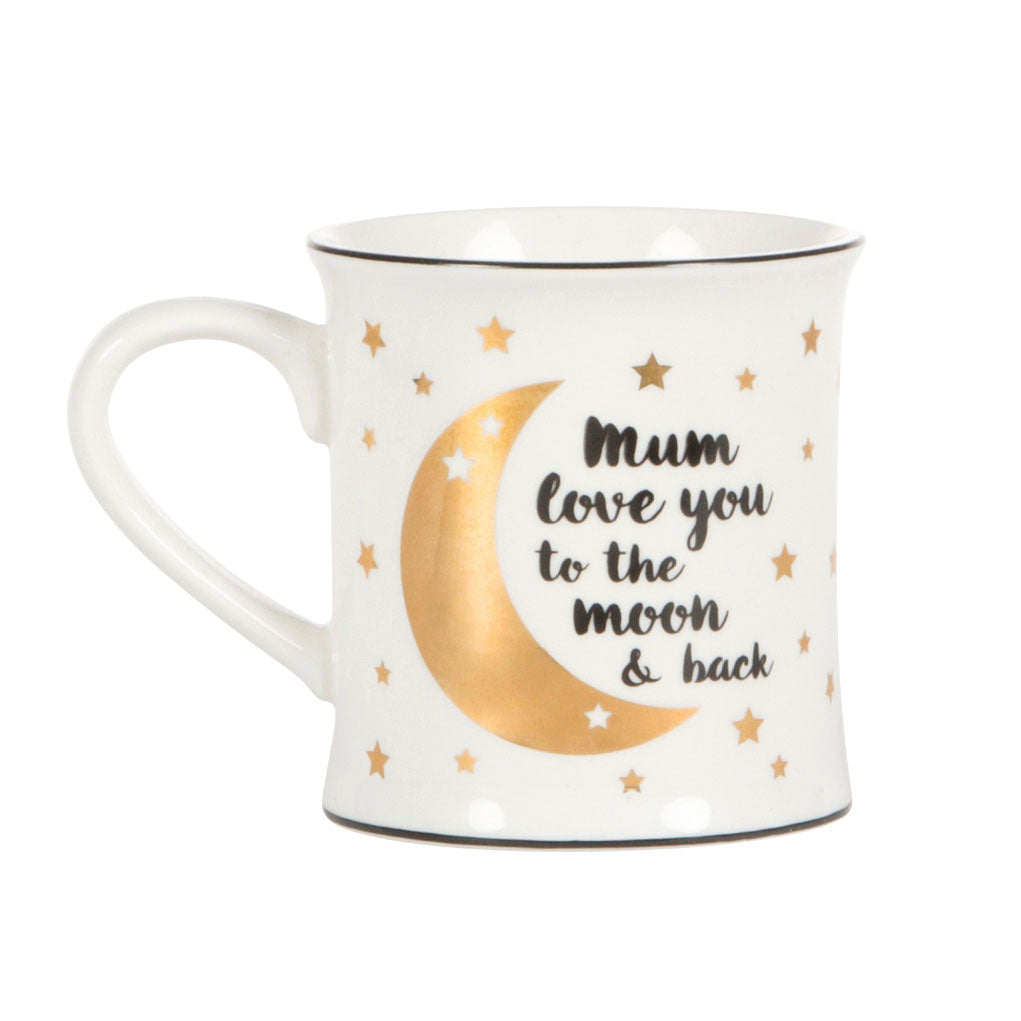 rjb-stone-mum-love-you-to-the-moon-and-back-mug-01