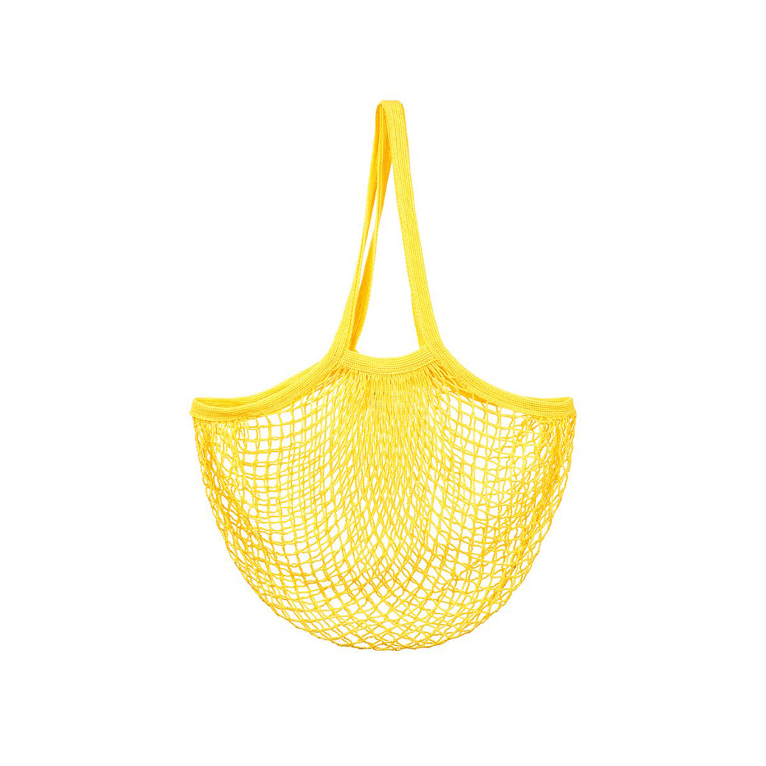 rjb-stone-mustard-yellow-string-shopper-bag-