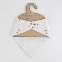 rjb-stone-my-first-christmas-baby-bib- (2)