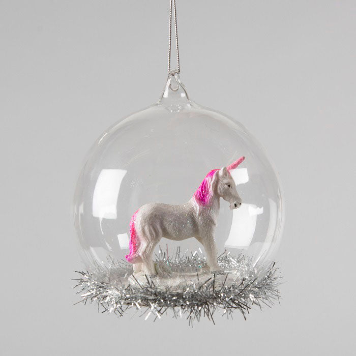 rjb-stone-my-little-unicorn-bauble-with-tinsel-01