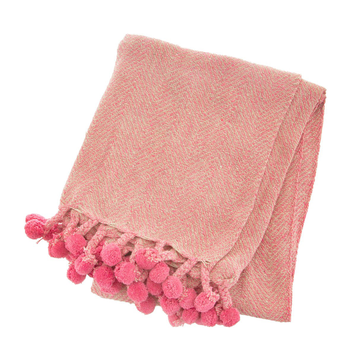 rjb-stone-nevada-pink-herringbone-blanket-throw- (1)