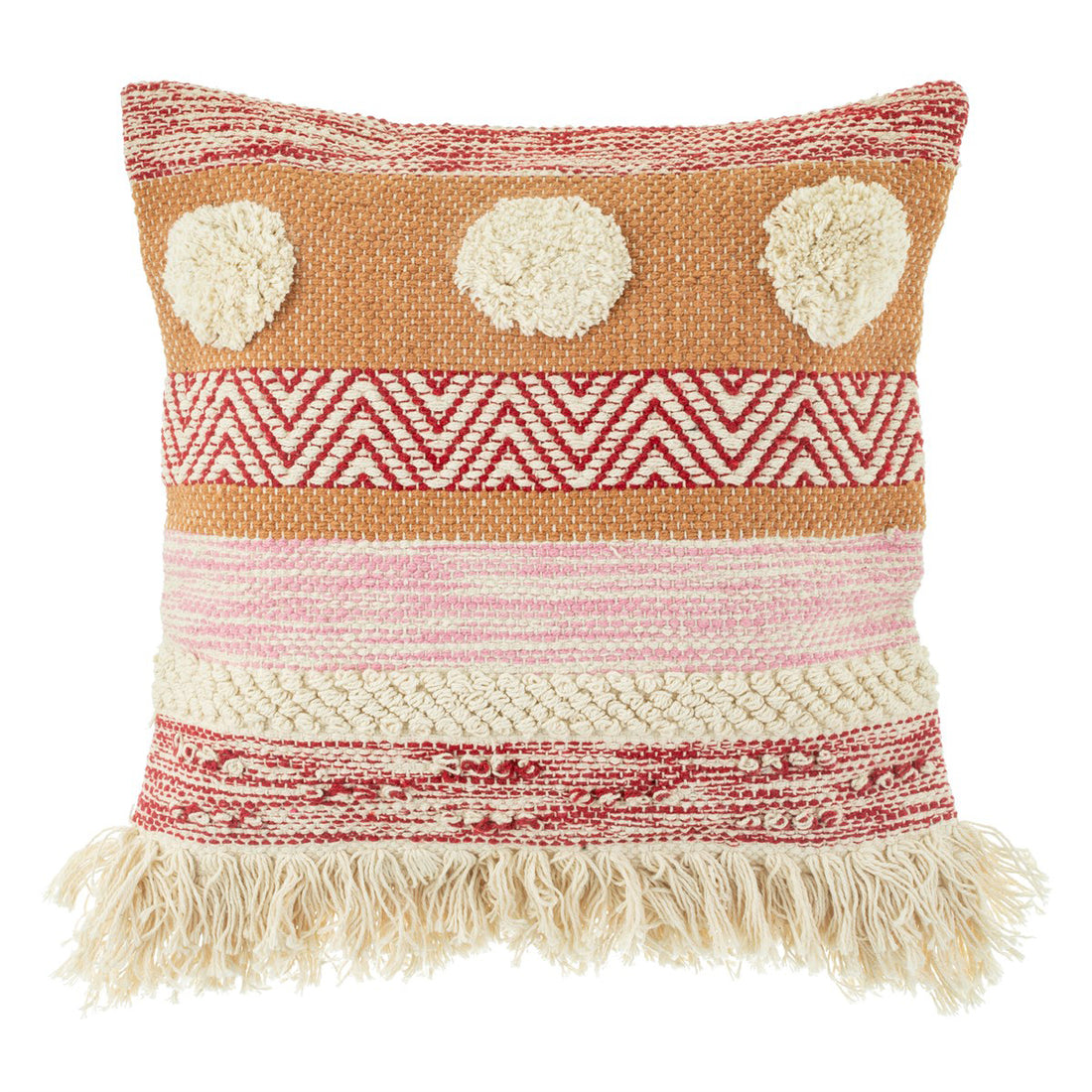 rjb-stone-nevada-pink-woven-stripe-cushion- (1)
