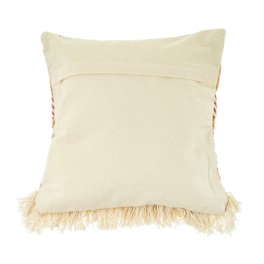 rjb-stone-nevada-pink-woven-stripe-cushion- (2)