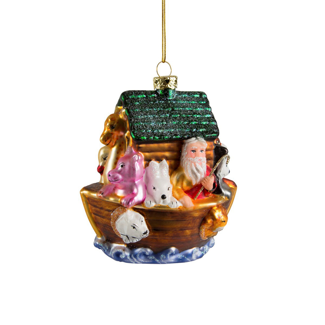 rjb-stone-noah's-ark-hanging-decoration- (1)