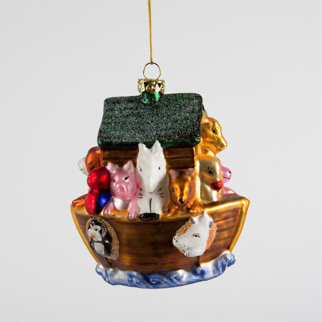 rjb-stone-noah's-ark-hanging-decoration- (2)