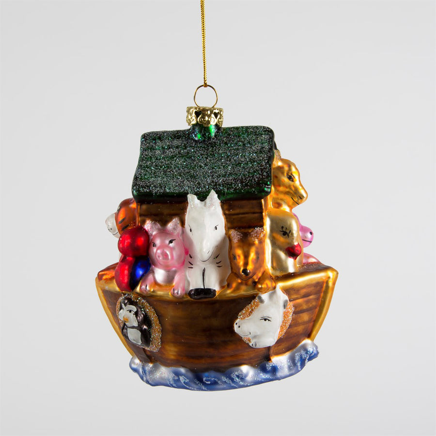 rjb-stone-noah's-ark-hanging-decoration- (2)