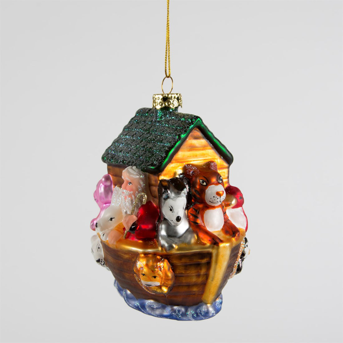 rjb-stone-noah's-ark-hanging-decoration- (3)