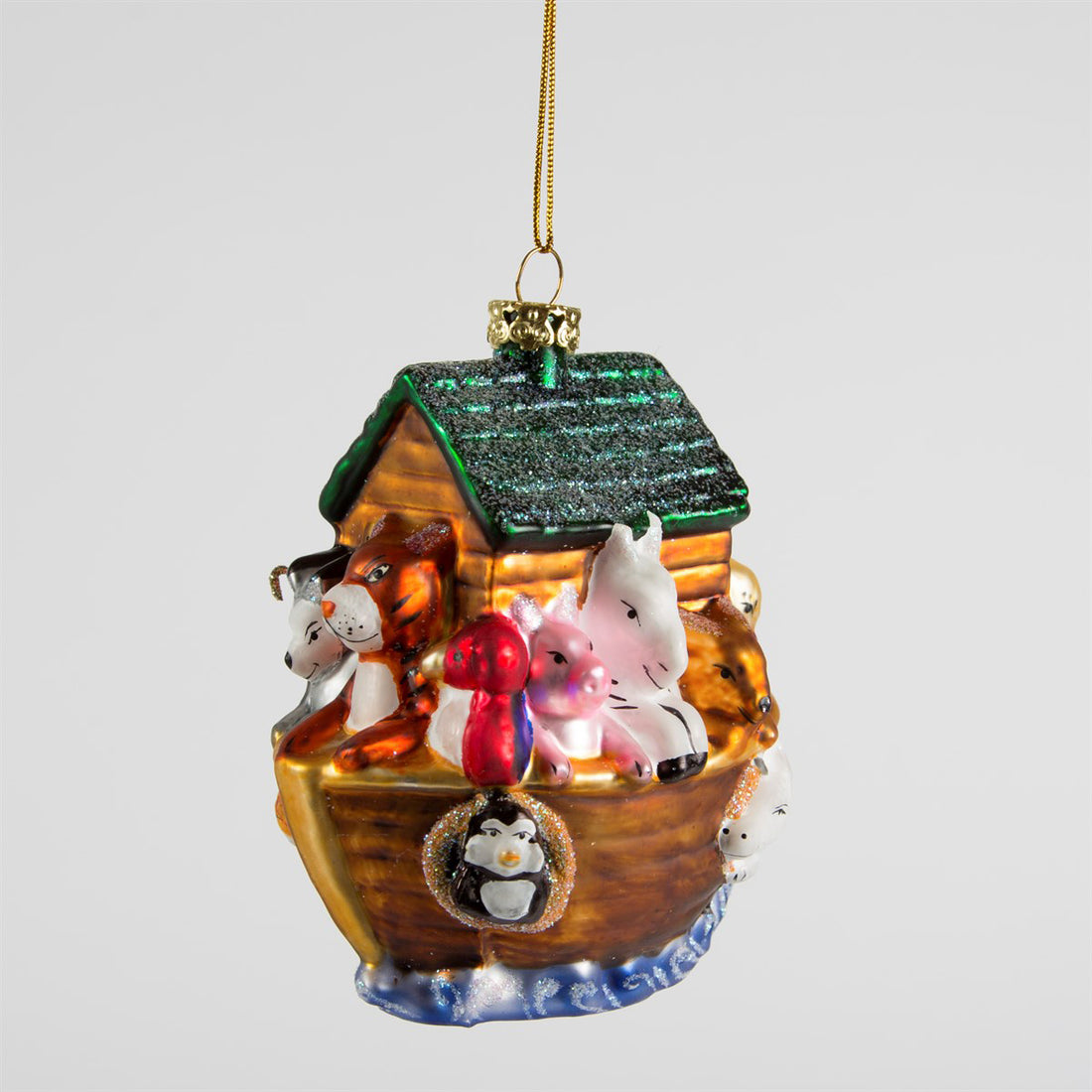 rjb-stone-noah's-ark-hanging-decoration- (4)