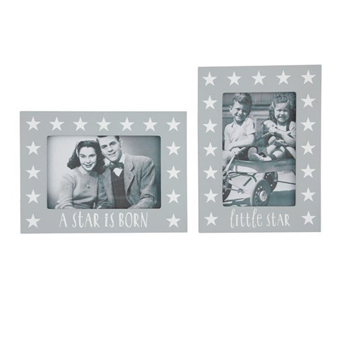 rjb-stone-nordic-little-star-photo-frame- (2)