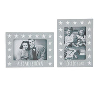 rjb-stone-nordic-little-star-photo-frame- (2)