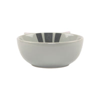 rjb-stone-nori-cat-kawaii-friends-bowl- (2)