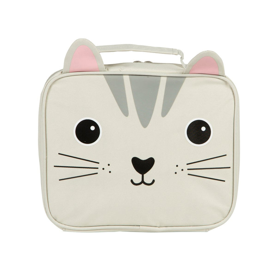 rjb-stone-nori-cat-kawaii-friends-lunch-bag- (1)