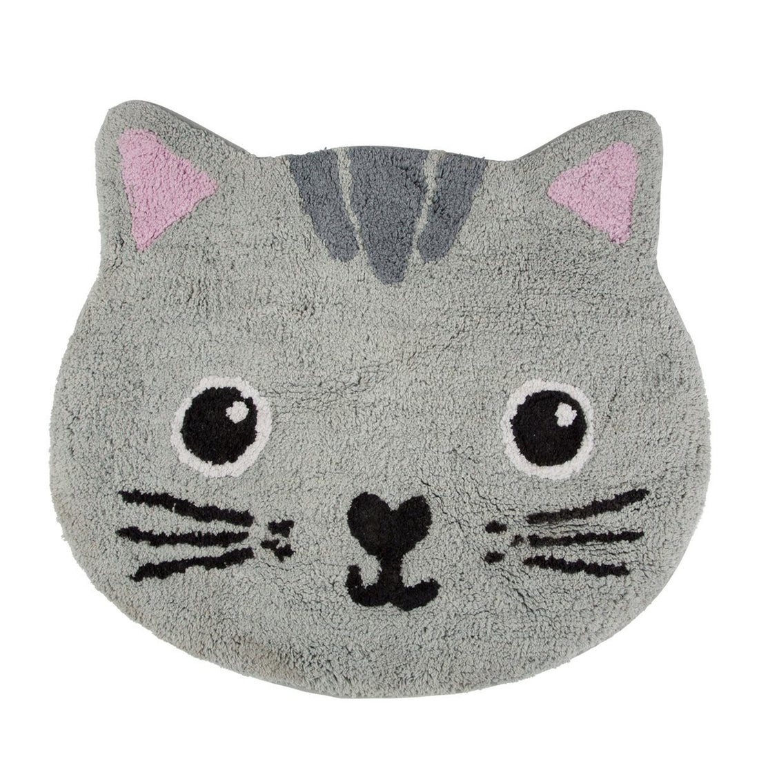 rjb-stone-nori-cat-kawaii-friends-rug-01