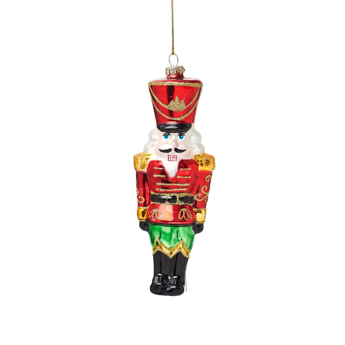 rjb-stone-nutcracker-doll-shaped-bauble-rjbs-linxm104-