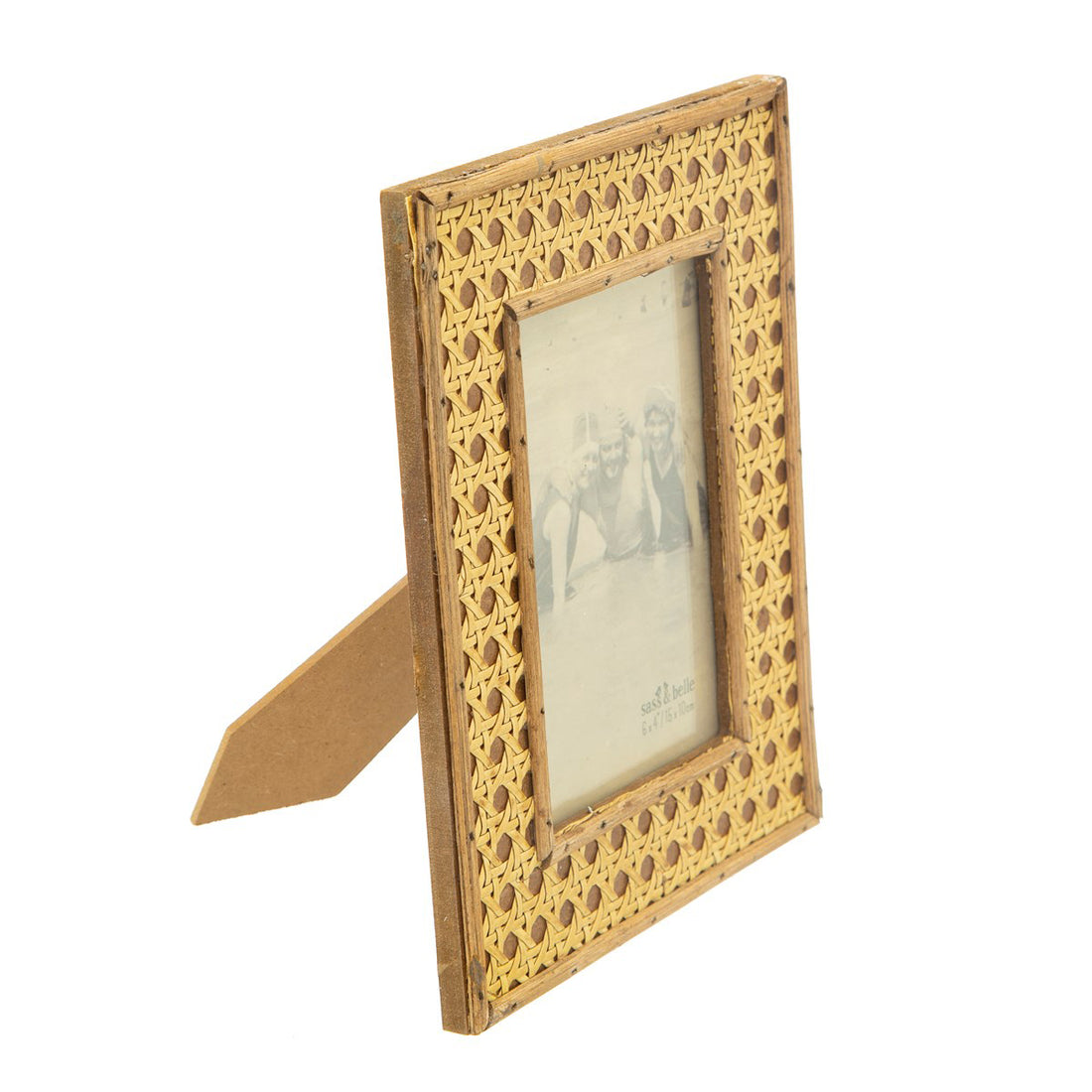 rjb-stone-open-weave-frame- (2)