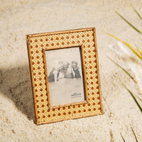 rjb-stone-open-weave-frame- (3)