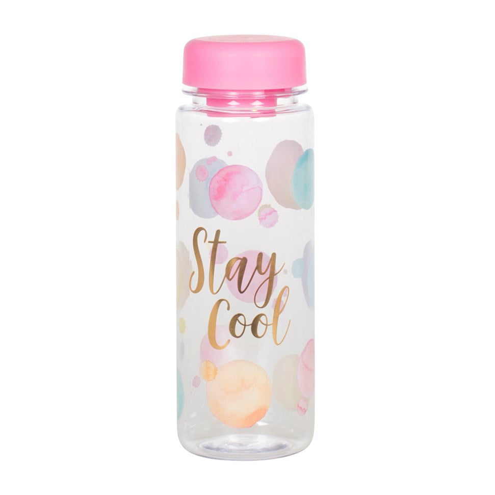 rjb-stone-paint-splash-clear-water-bottle- (1)