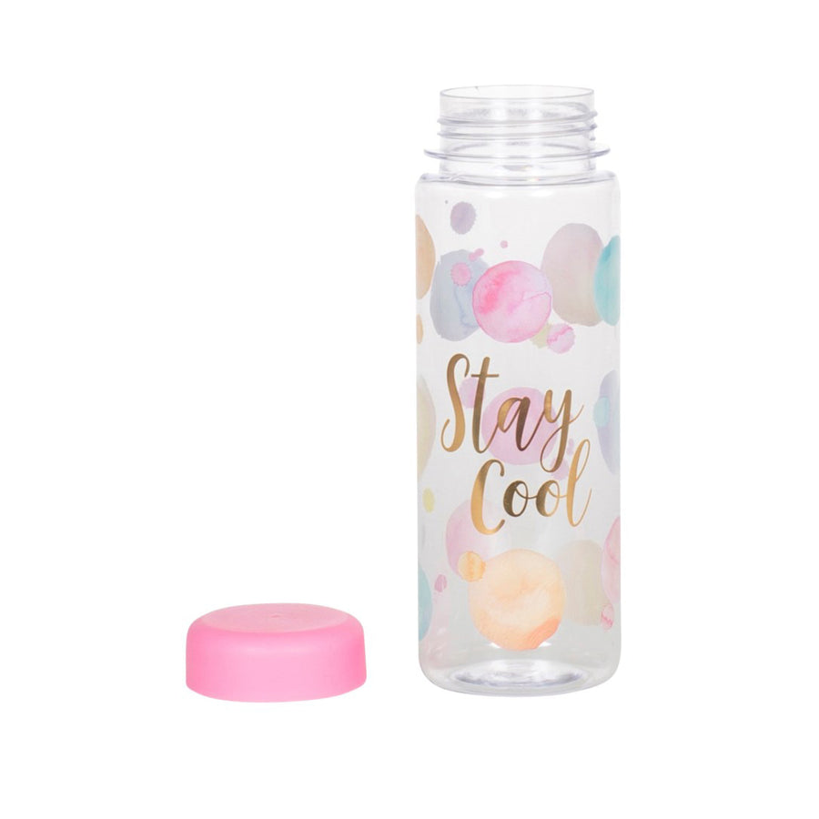 rjb-stone-paint-splash-clear-water-bottle- (2)