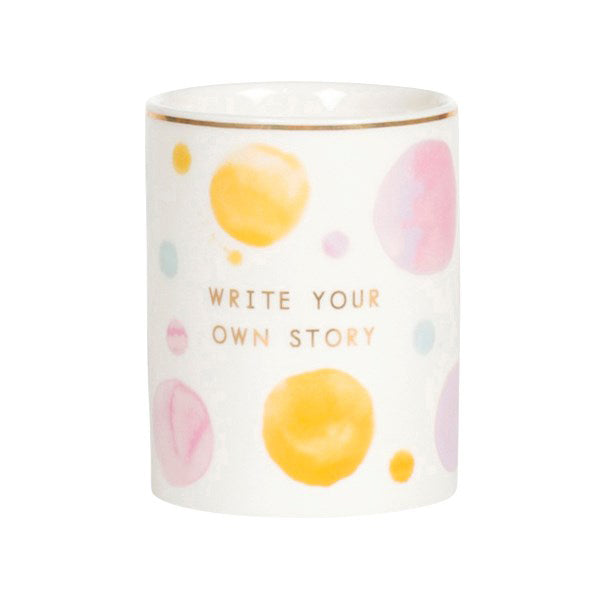 rjb-stone-paint-splash-pen-pot-01
