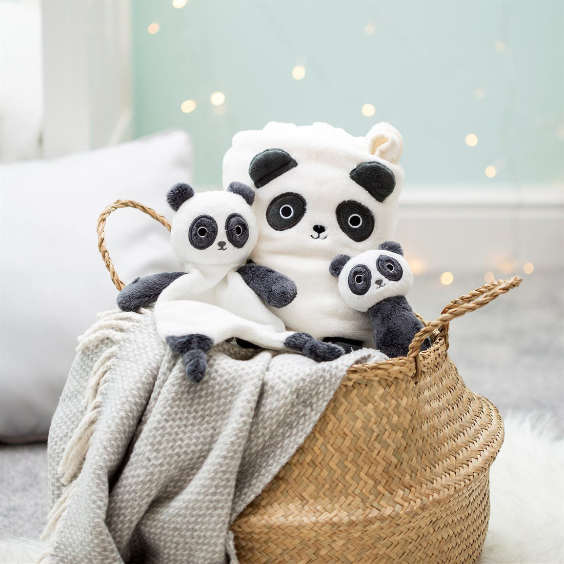 rjb-stone-panda-soft-fleece-baby-blanket- (4)