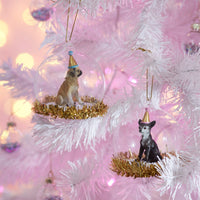 rjb-stone-party-pup-pug-tinsel-bauble- (3)