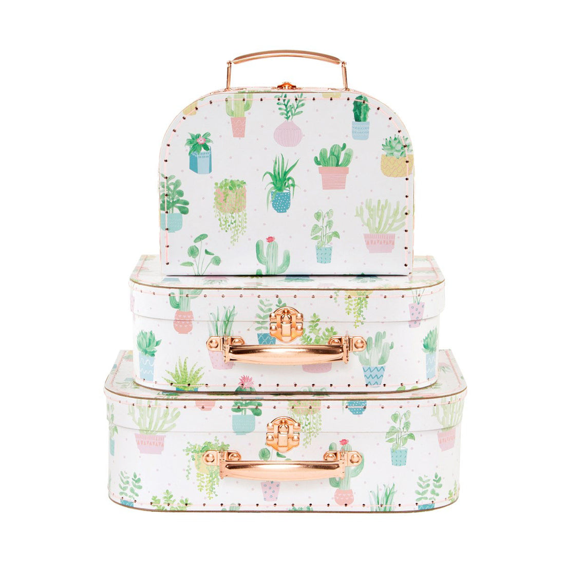 rjb-stone-pastel-cactus-suitcase- (1)