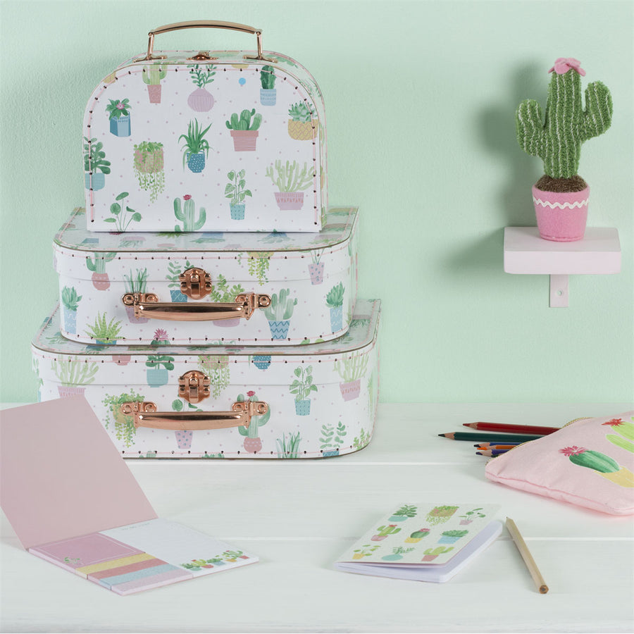 rjb-stone-pastel-cactus-suitcase- (5)