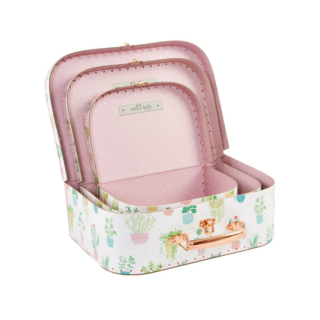 rjb-stone-pastel-cactus-suitcase- (3)