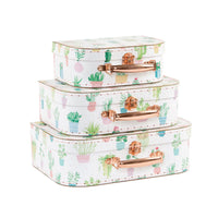 rjb-stone-pastel-cactus-suitcase- (2)