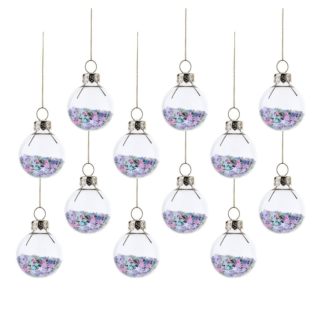 rjb-stone-pastel-stars-mini-baubles-set-of-12-rjbs-rubyxm095- (1)