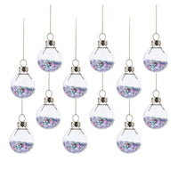 rjb-stone-pastel-stars-mini-baubles-set-of-12-rjbs-rubyxm095- (1)
