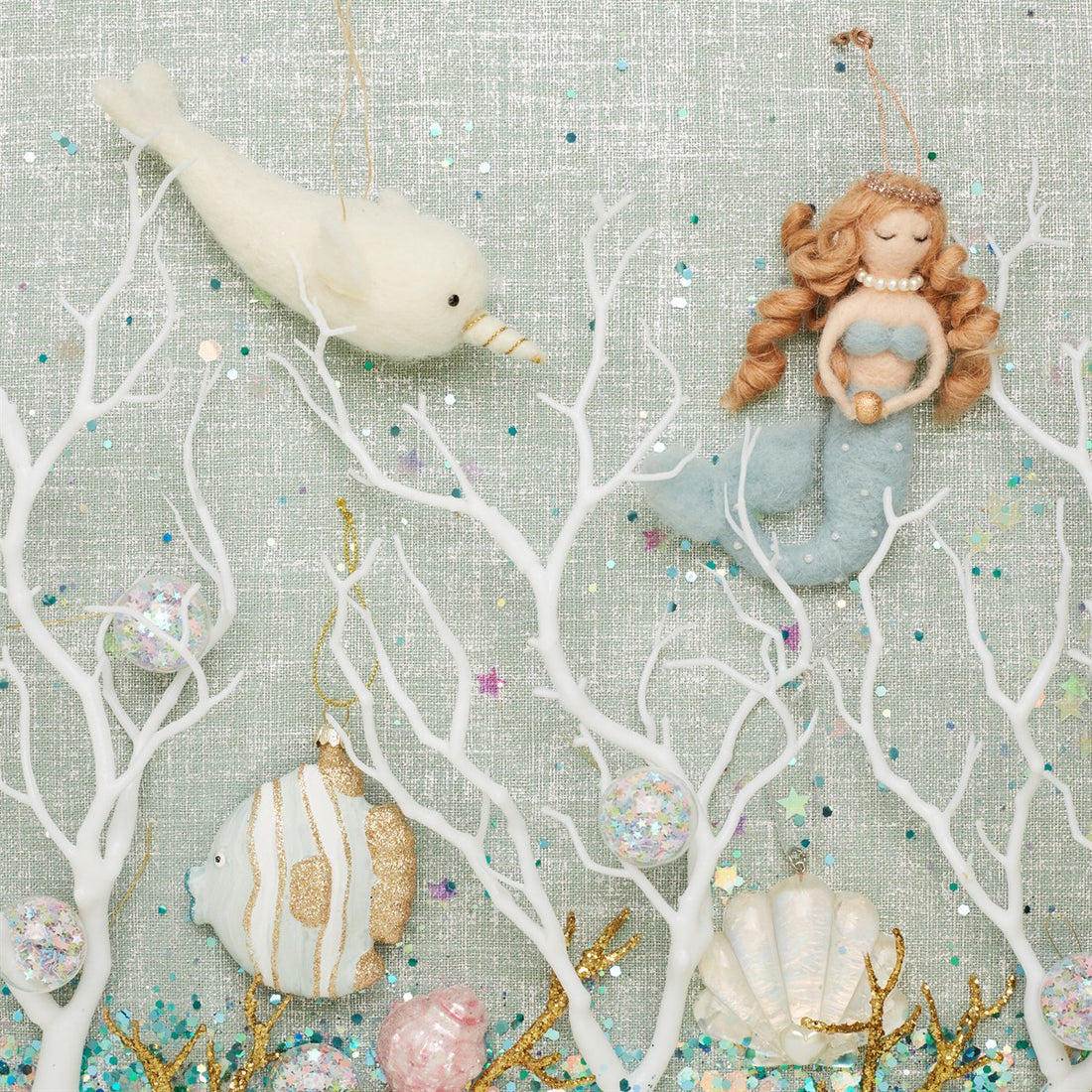 rjb-stone-pastel-stars-mini-baubles-set-of-12-rjbs-rubyxm095- (2)