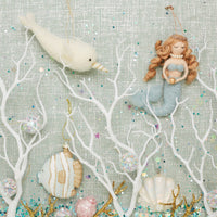 rjb-stone-pastel-stars-mini-baubles-set-of-12-rjbs-rubyxm095- (2)