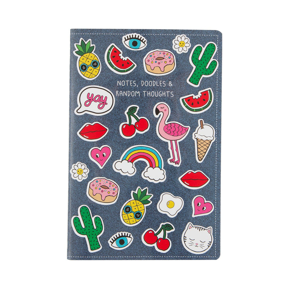 rjb-stone-patches-and-pins-notebook- (1)