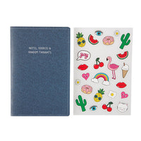 rjb-stone-patches-and-pins-notebook- (2)