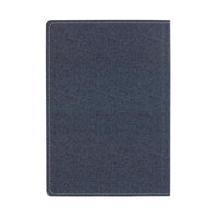 rjb-stone-patches-and-pins-notebook- (3)