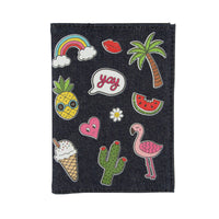 rjb-stone-patches-and-pins-passport-cover- (1)