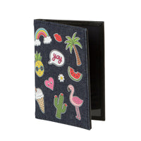 rjb-stone-patches-and-pins-passport-cover- (2)