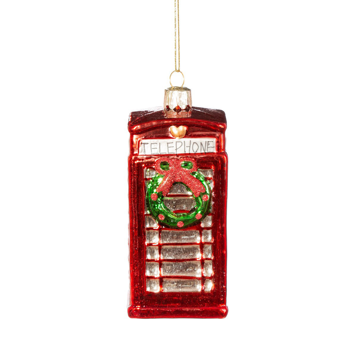 rjb-stone-phone-box-with-wreath-shaped-bauble-