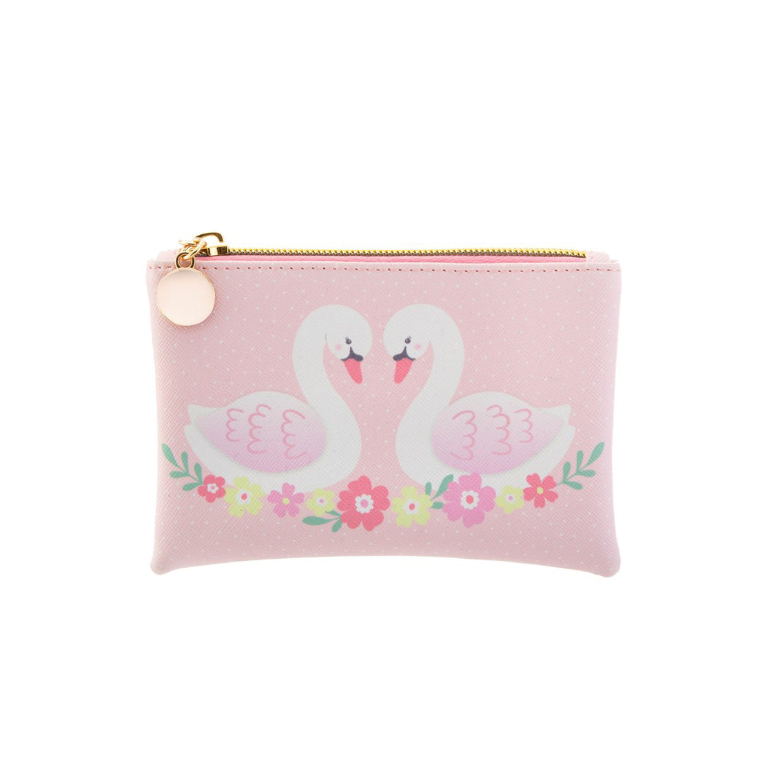 rjb-stone-pink-freya-swan-coin-purse- (1)