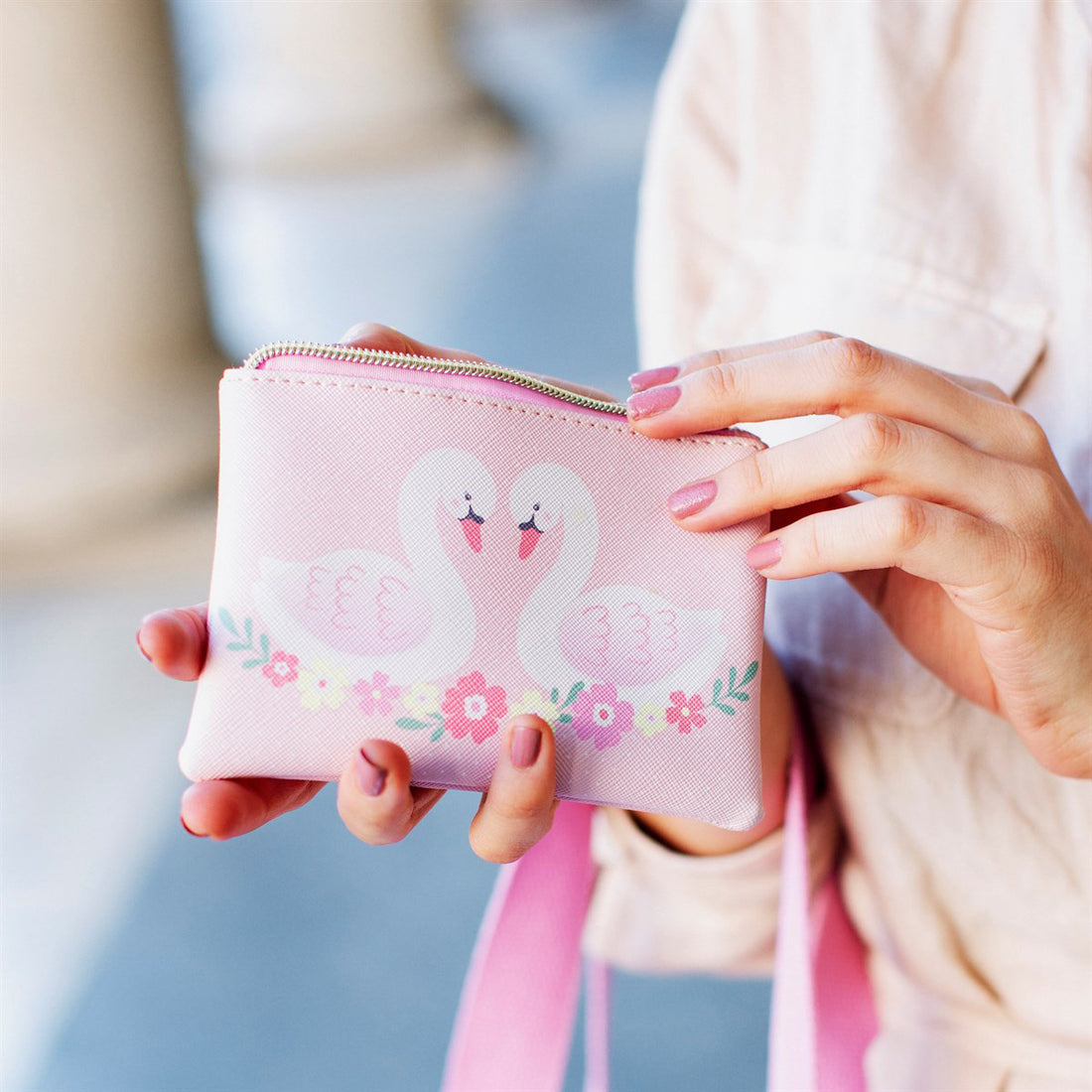 rjb-stone-pink-freya-swan-coin-purse- (3)