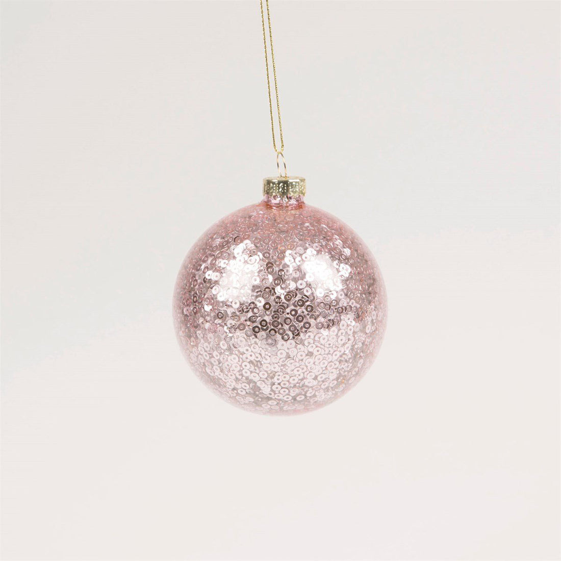 rjb-stone-pink-sequin-bauble-01