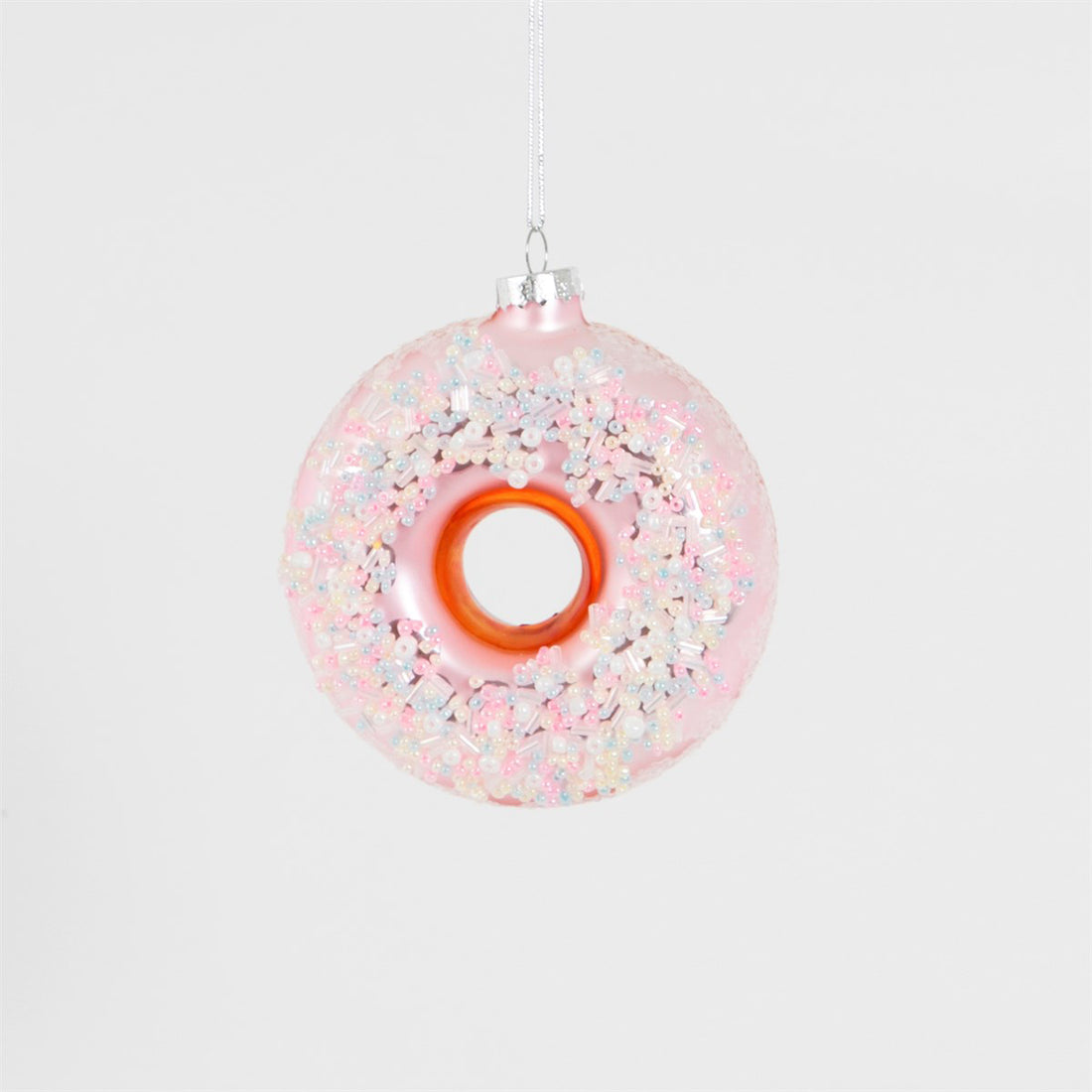 rjb-stone-pink-sugar-coated-donut-bauble- (1)