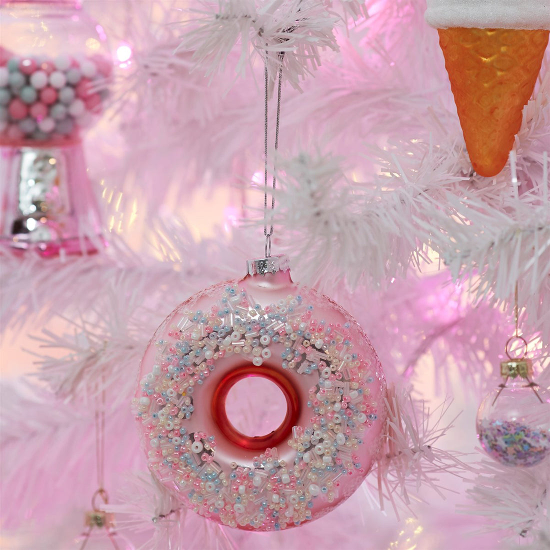 rjb-stone-pink-sugar-coated-donut-bauble- (2)