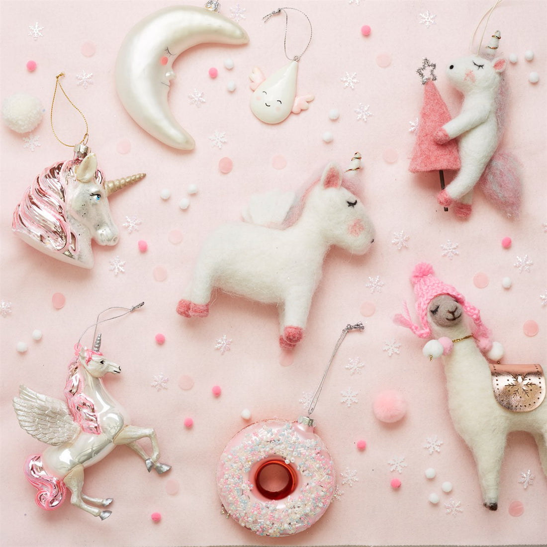 rjb-stone-pink-sugar-coated-donut-bauble- (3)