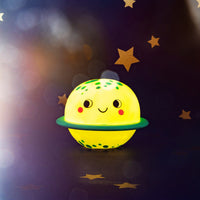 rjb-stone-planet-night-light- (3)